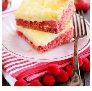 Meet your Posher, Joy